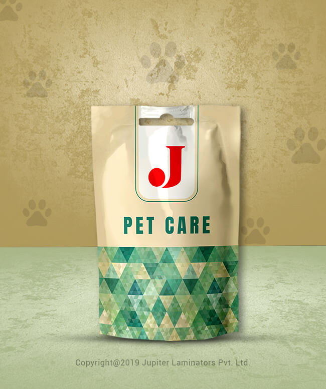 pet care business